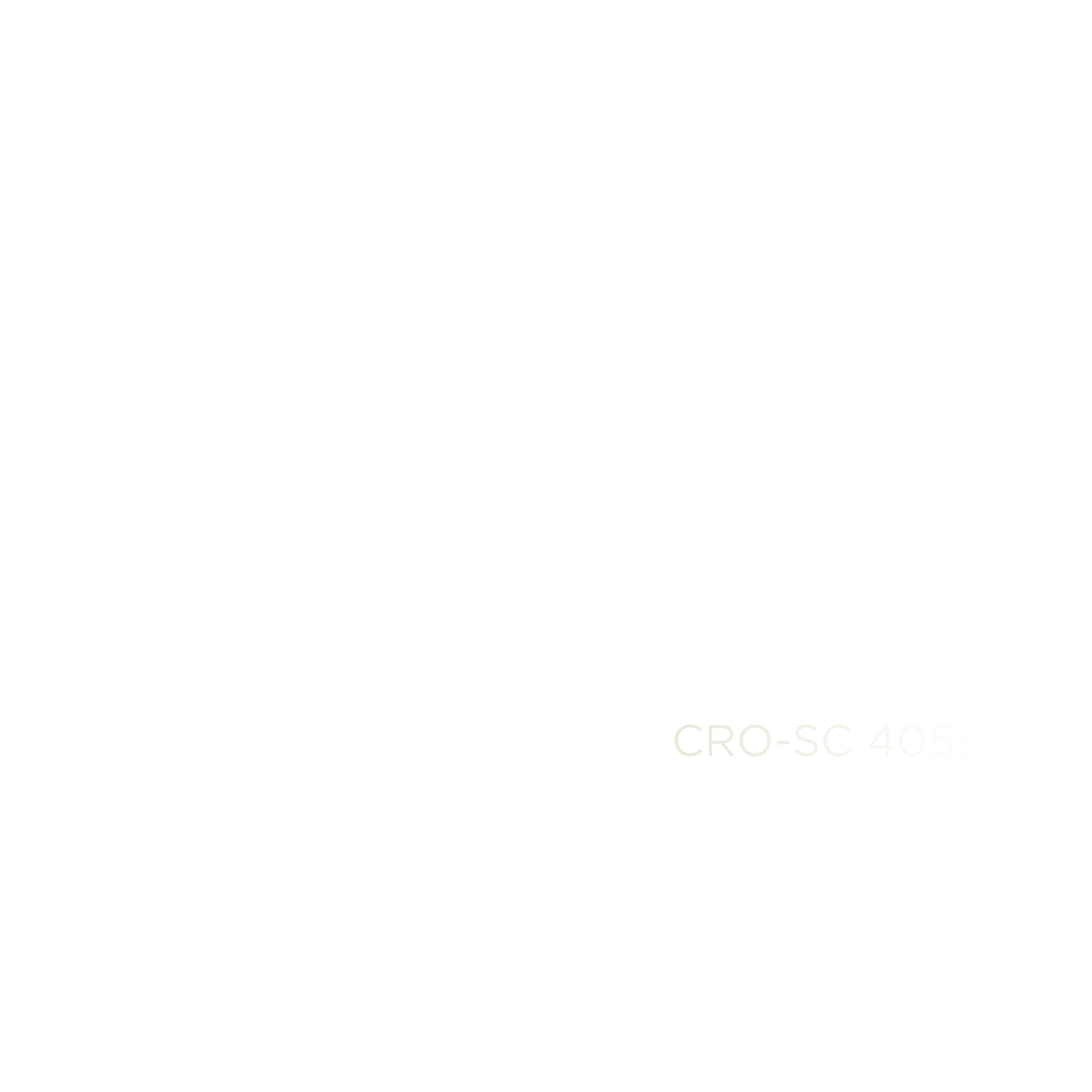 CronoClinic